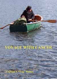 Voyage With Cancer