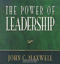 The Power of Leadership