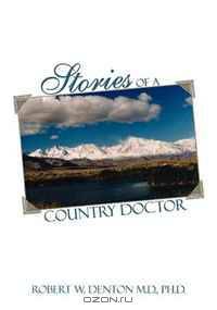 Stories of a Country Doctor