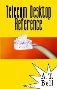 Telecom Desktop Reference