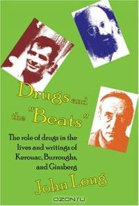 Drugs and the 