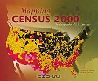 Mapping Census 2000