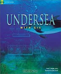 Undersea with GIS