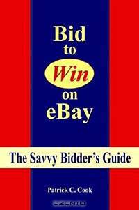 Bid to Win on Ebay