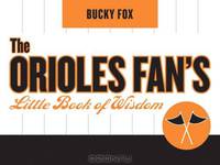The Orioles Fan