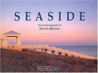 Seaside