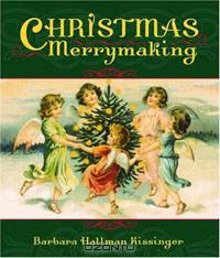 Christmas Merrymaking