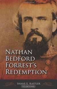 Nathan Bedford Forrest