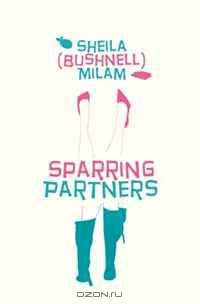Sparring Partners