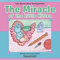 The Miracle of the Little Kitten