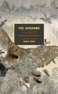 The Goshawk (New York Review Books Classics)
