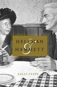 Hellman & Hammett