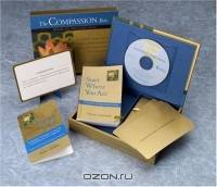 The Compassion Box