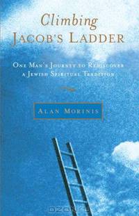 Climbing Jacob