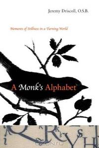 A Monk