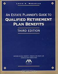 An Estate Planner