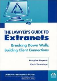 The Lawyer
