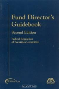Fund Director