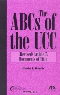 The ABC