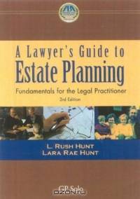 Lawyer