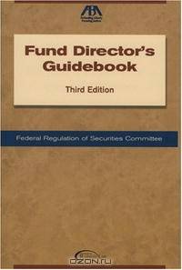 The Fund Director