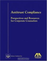 Antitrust Compliance