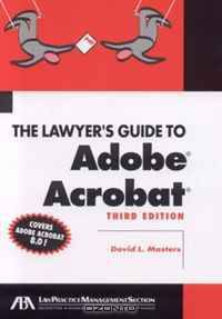 The Lawyer