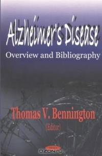 Alzheimer