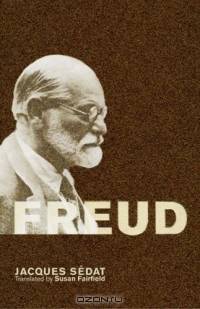 Freud