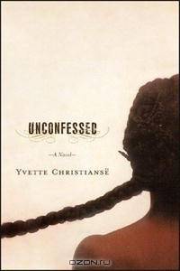 Unconfessed