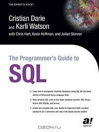 Programmer