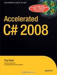 Accelerated C# 2008