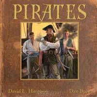 Pirates