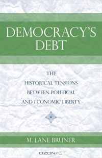 Democracy