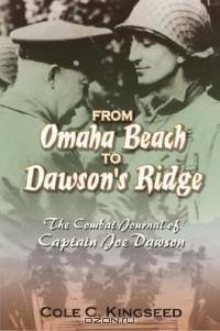 From Omaha Beach to Dawson