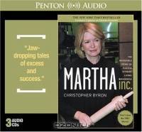 Martha, Inc