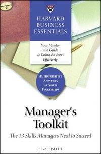 Manager