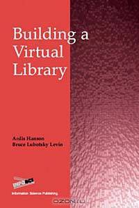 Building a Virtual Library