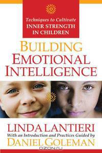 Building Emotional Intelligence