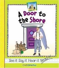 Door To The Shore (Rhyme Time)
