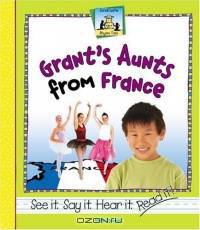 Grant