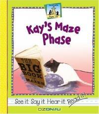 Kay