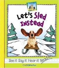 Let