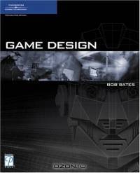 Game Design