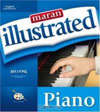 Maran Illustrated Piano (Maran Illustrated)
