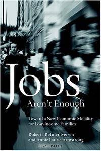 Jobs Aren
