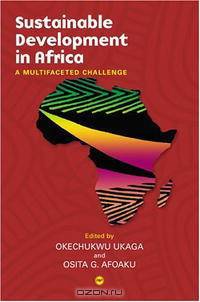 Sustainable Development in Africa