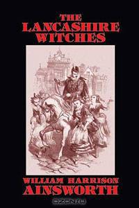 The Lancashire Witches