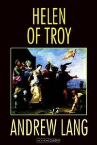 Helen of Troy