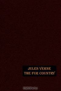 The Fur Country